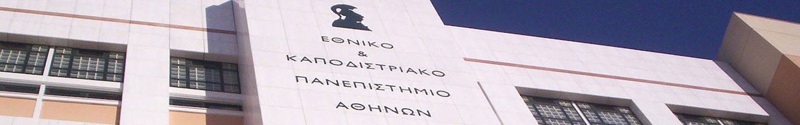 lorem ipsum dolor sit